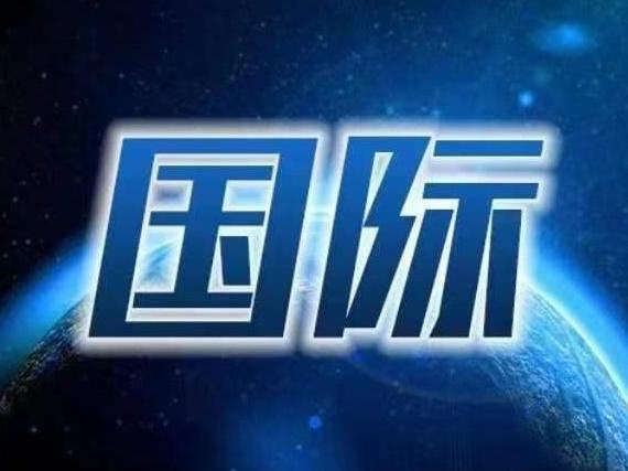时隔近4个月 沙特重启海湾原油出口终端