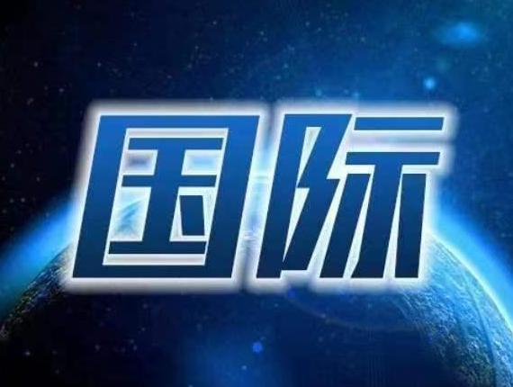 英国最大核电站附近发生野火