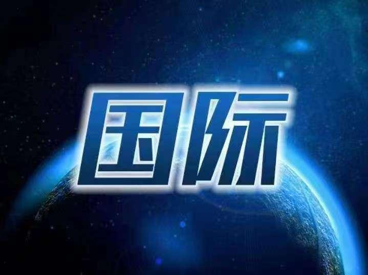 法国野火区发现数百枚二战弹药