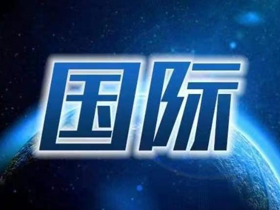 美媒：马斯克拒绝让乌克兰用“星链”打击俄