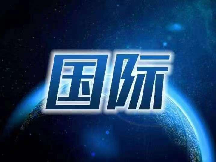 一无人机飞入保加利亚爆炸 型号为乌克兰军