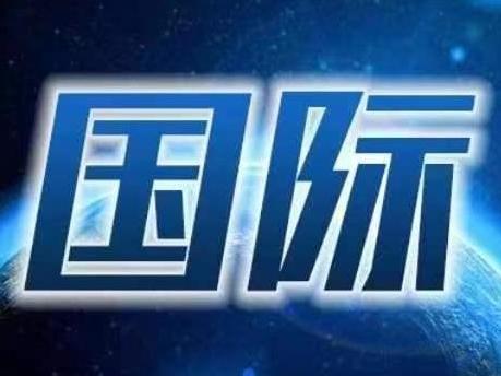 印度一乘客欲携枪登机 枪支走火击伤安检员