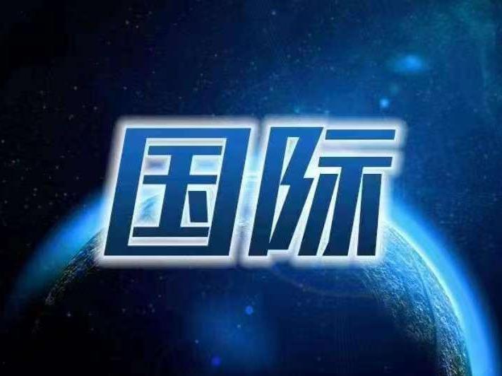 超20万加拿大人请愿驱逐美国大使