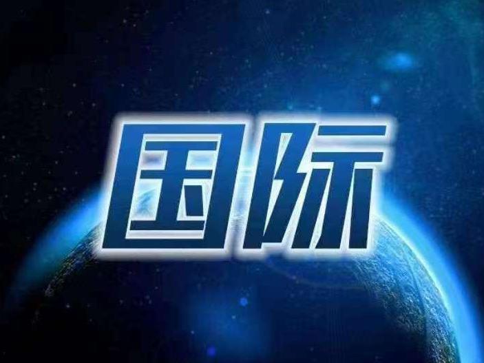 “隔离墙”修进国家公园遭批评 美政府被迫叫停