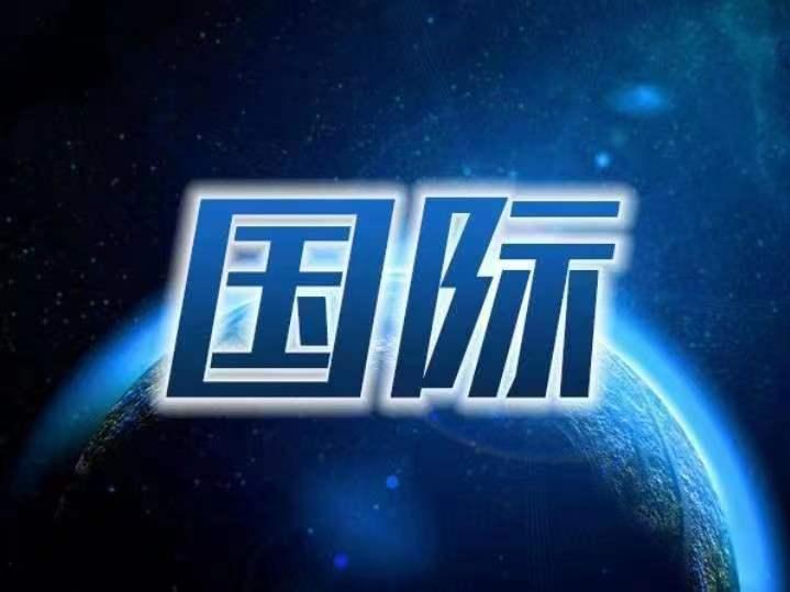 墨西哥网红直播时当街遭枪杀 嫌疑人落网
