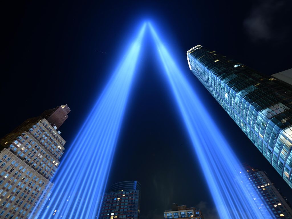 “9·11”主谋庭审时间推迟至2028年