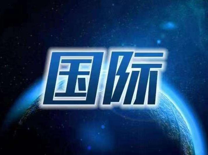 印尼多地爆发野火 数百万人面临烟霾威胁