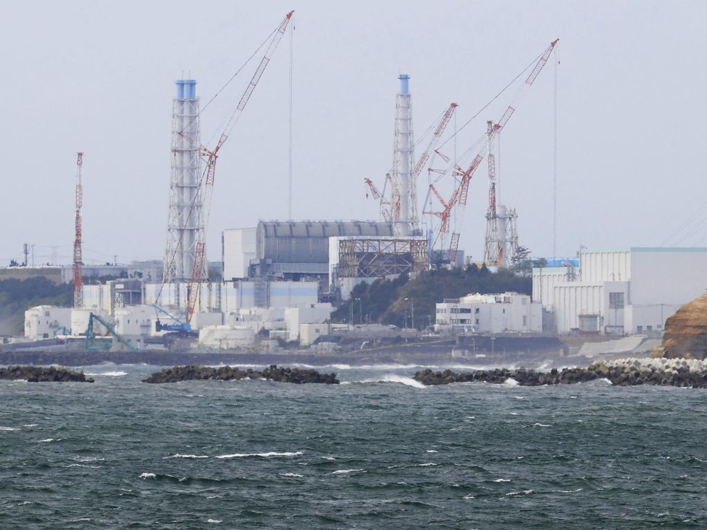 日本一法院判决东电赔偿福岛核事故避难者
