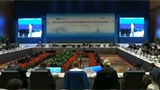 2014APEC第四次高官会今天开幕