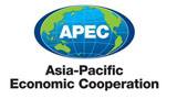 APEC中国日高峰论坛举行