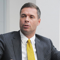 德驻华大使柯慕贤