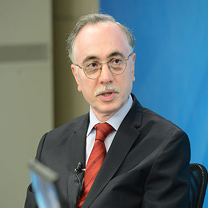 巴基斯坦   驻华大使