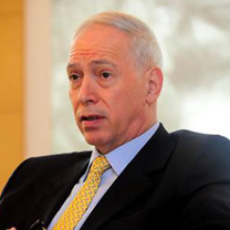 瑞士驻华大使杜哲巍