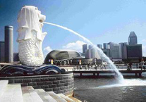 新加坡留学面面观