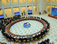 中俄媒体合作恰逢其时