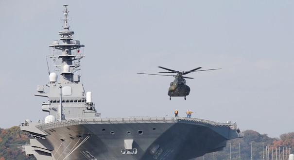 中国的航空母舰 1122158153_1514079031772_title0h.jpg