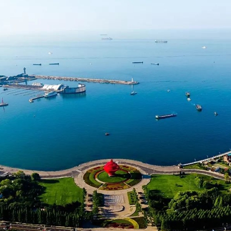 青岛峰会上，习近平讲话中的这些数字，意义非凡！