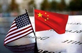 专家：对中国贸易霸凌，美国的妄想可以休矣！