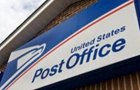 成大選前兩黨相爭犧牲品，美國郵政局深陷選票風波