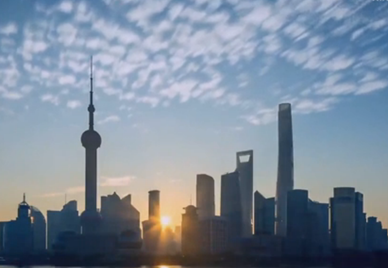 家里来了&ldquo;新面孔&rdquo;：进博产品进万家的&ldquo;小故事&rdquo;