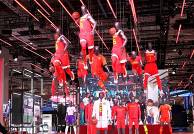 这么多&ldquo;潮&rdquo;货，可能会让你为难！