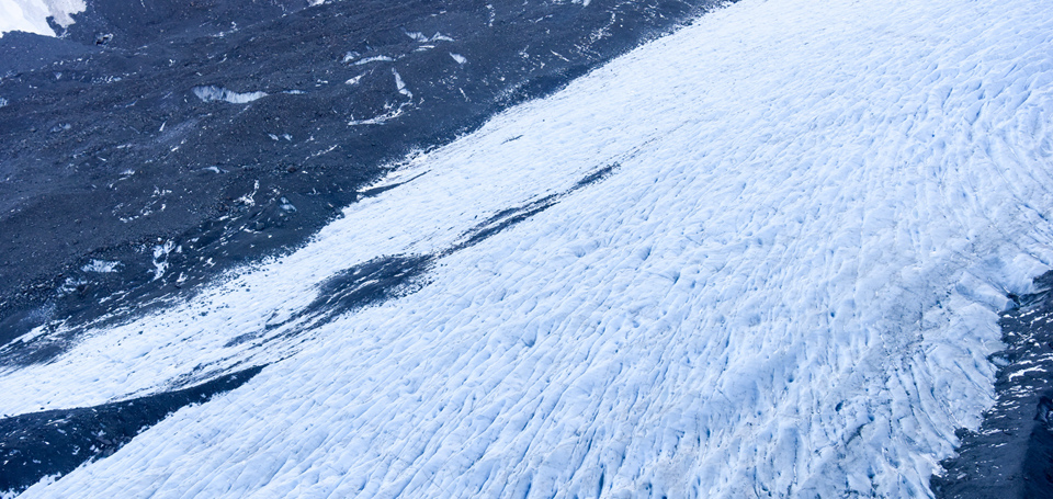 共建地球生命共同体丨守护我们的蓝色星球