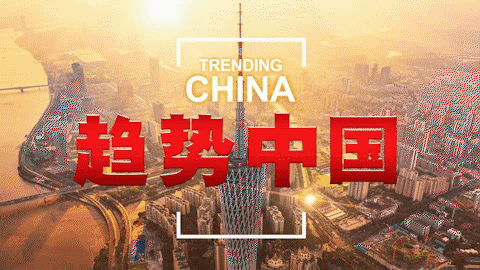 全球连线｜趋势中国（三十）：转行搞城市农业的投行家
