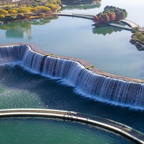 &ldquo;沙姆沙伊赫到昆明&rdquo;人与自然行动议程