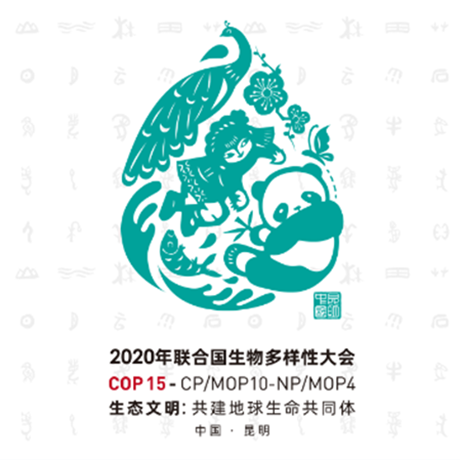 《生物多样性公约》缔约方大会