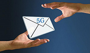 5G赋能 媒体深度融合发展将迎来新时代