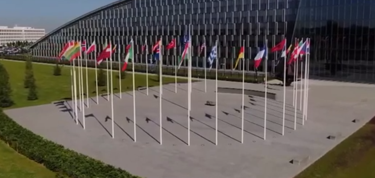 全球连线 | 尊重不同文化 倡导多边主义 ——欧洲左翼党主席比尔鲍姆谈中共重视和推动文明交流