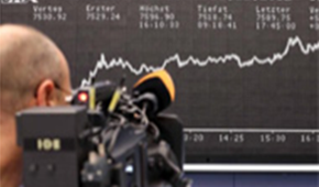 互学互鉴 合作共赢——世界媒体峰会成为各国媒体重要交流平台