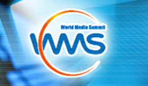 埃及《金字塔报》副总编苏努提:媒体要塑造良好愿景、传递真实声音