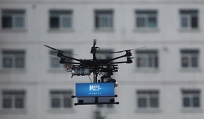 塔斯社副社长兼总编辑：新技术给媒体带来新机遇和新责任