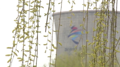 后冬奥时代:一起去北京首钢园打卡