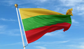 立陶宛宣布降低與俄羅斯外交關係級別