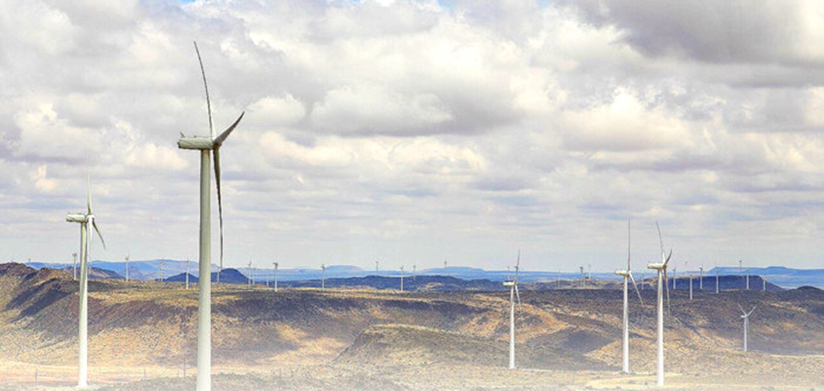 携手合作 开创未来