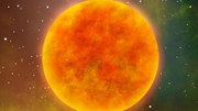 “年度最小太陽”4日現身 太陽遠了天氣反而炎熱
