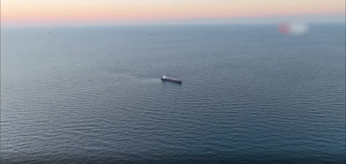 全球連線｜從烏克蘭出發的首艘運糧船抵達伊斯坦布爾黑海入?？? />   </a>    </i>    
<p class=