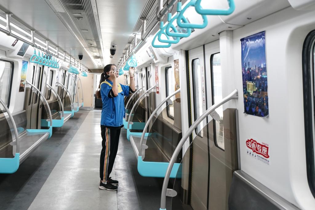 江苏常州：促进产业制造向产业&ldquo;智造&rdquo;升级