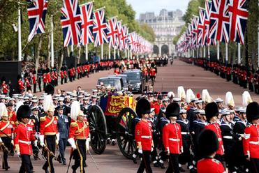 国际&middot;一周看天下