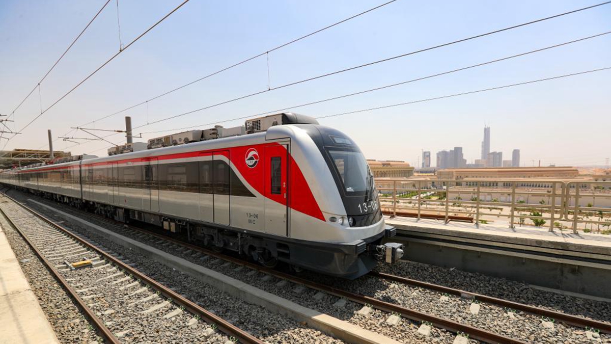 专访：中国共产党领导是中国人民实现梦想的关键&mdash;&mdash;访埃及前总理谢拉夫