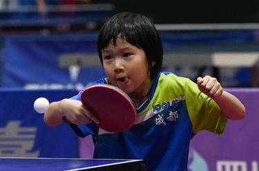 这个国乒备战的&ldquo;秘密基地&rdquo;更是&ldquo;希望基地&rdquo;
