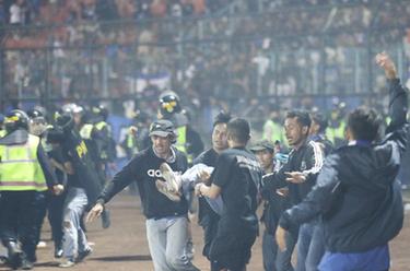 国际&middot;一周看天下