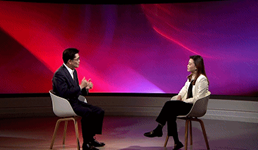 进博企业说·松下的中国新事业