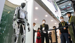 跨国公司何以对中国情有独钟