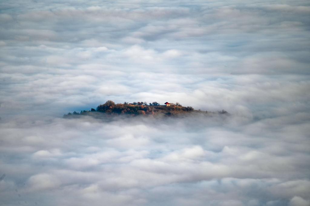 国际&middot;一周看天下