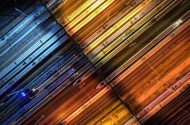 镜观中国&middot;新华社国内新闻照片一周精选