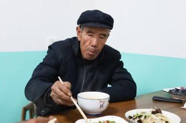 &ldquo;幸福家园&rdquo;解民忧暖民心