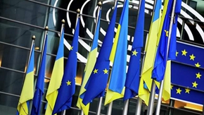 欧盟委员会提出第十轮对俄制裁措施提案